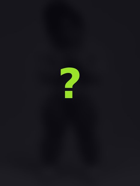 Peach Legend form: secret